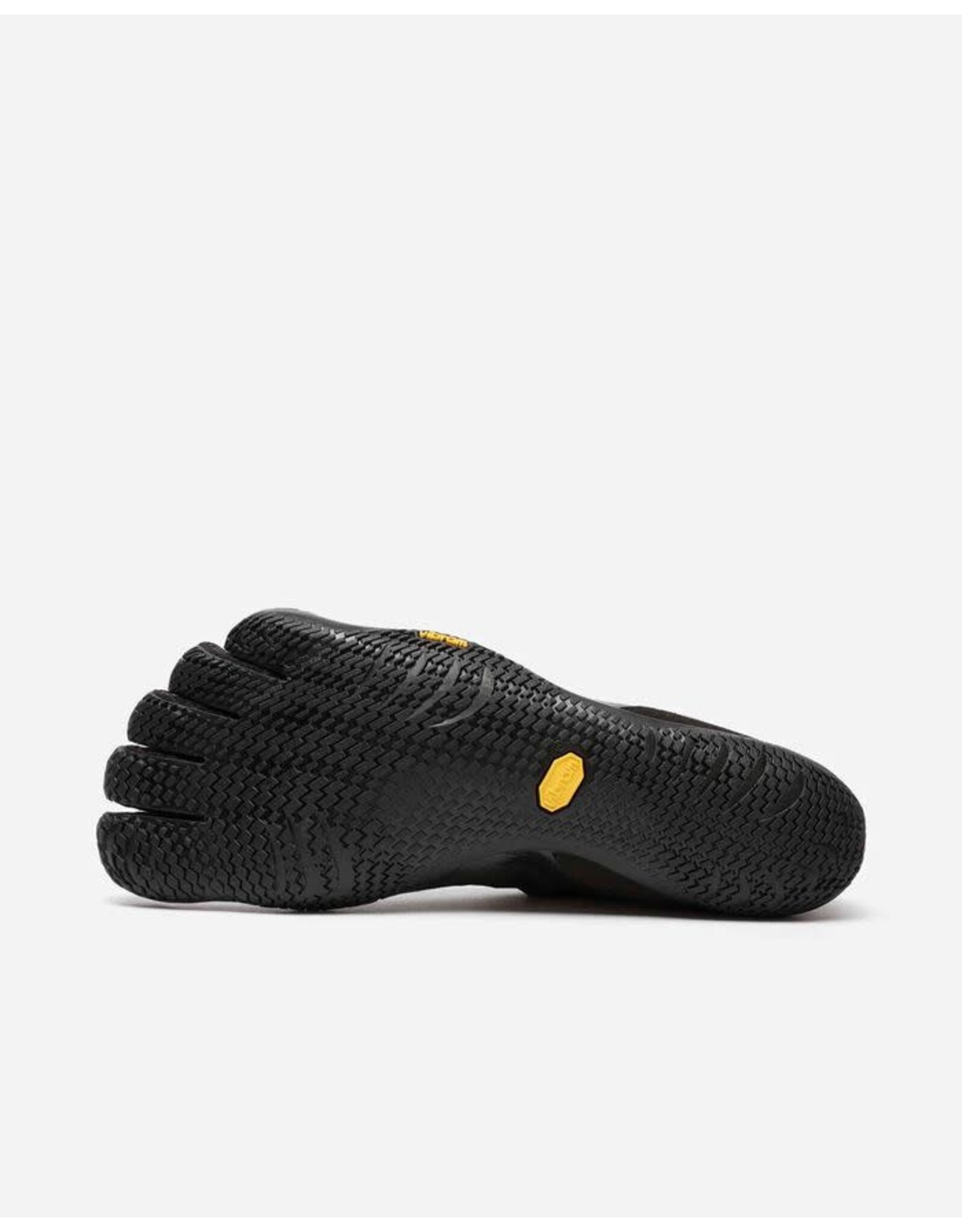 Vibram Men's KSO EVO