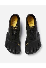Vibram Men's KSO EVO