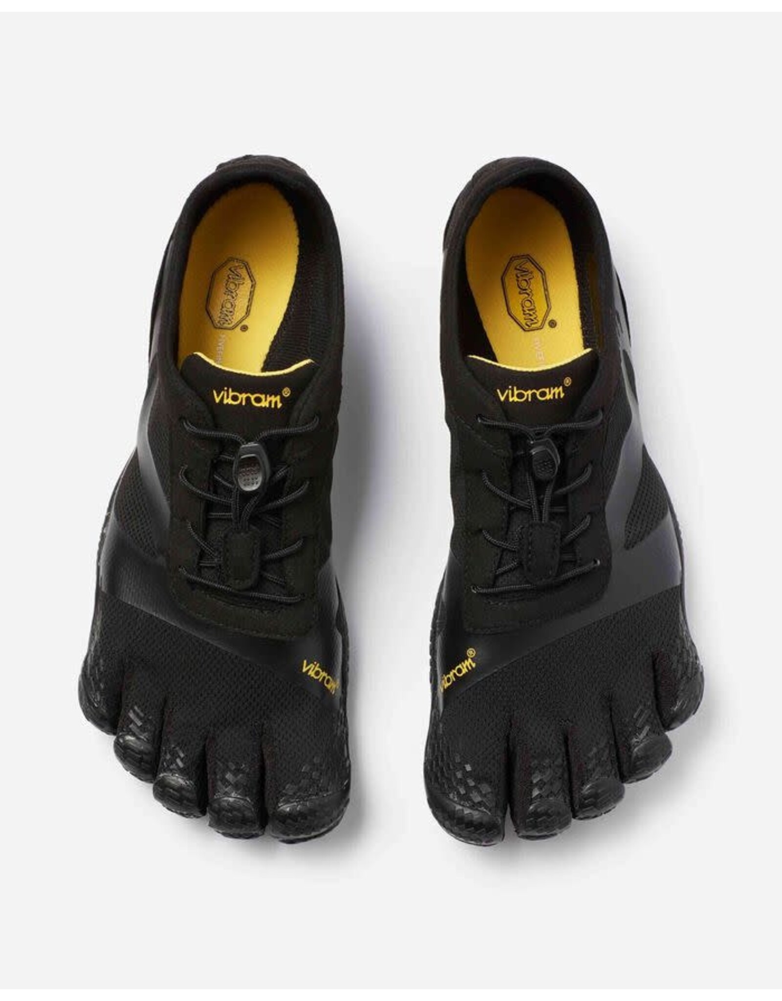 Vibram Men's KSO EVO