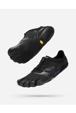 Vibram Men's KSO EVO