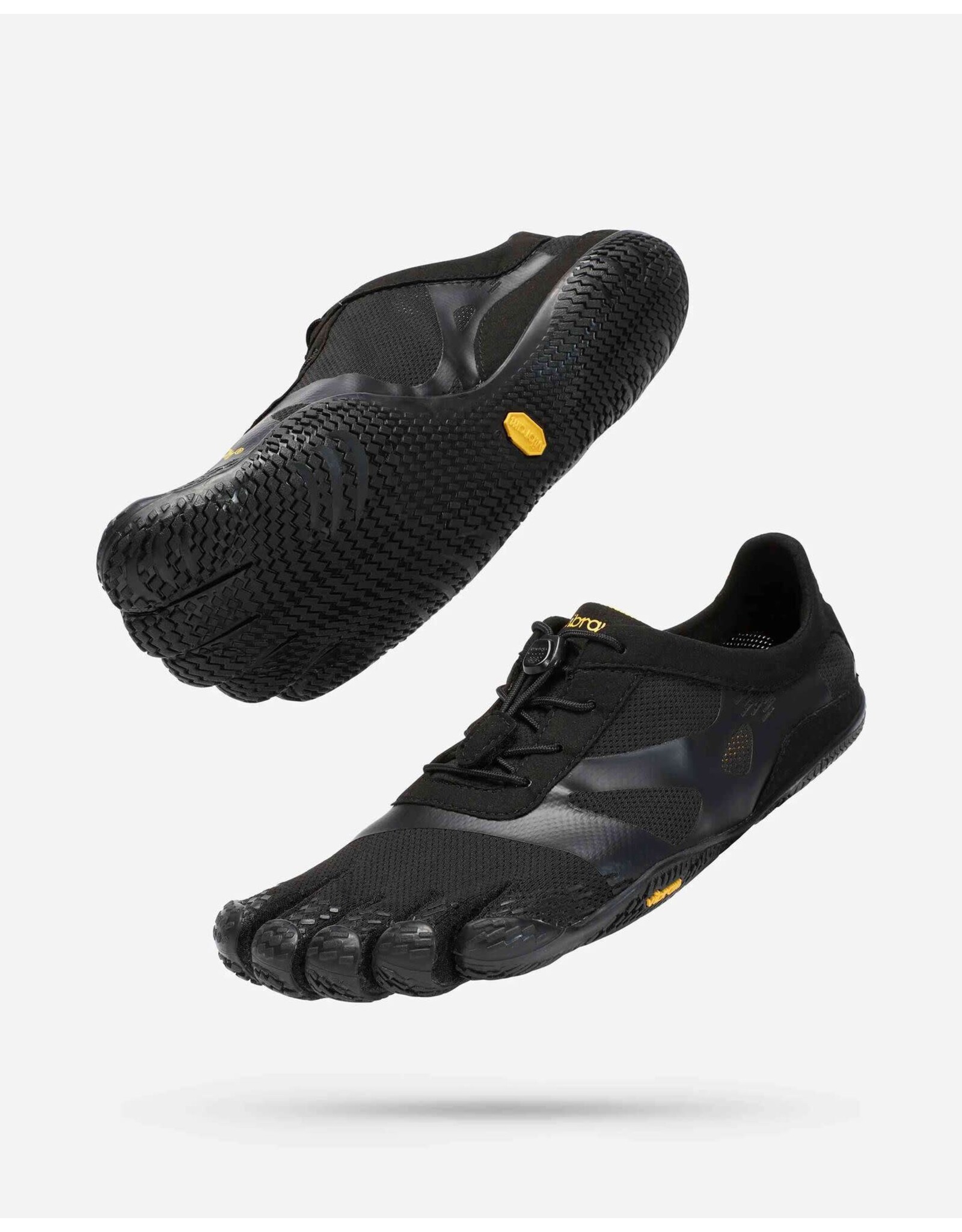 Vibram Men's KSO EVO