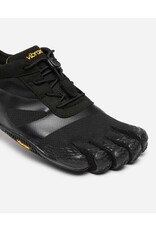 Vibram Men's KSO EVO
