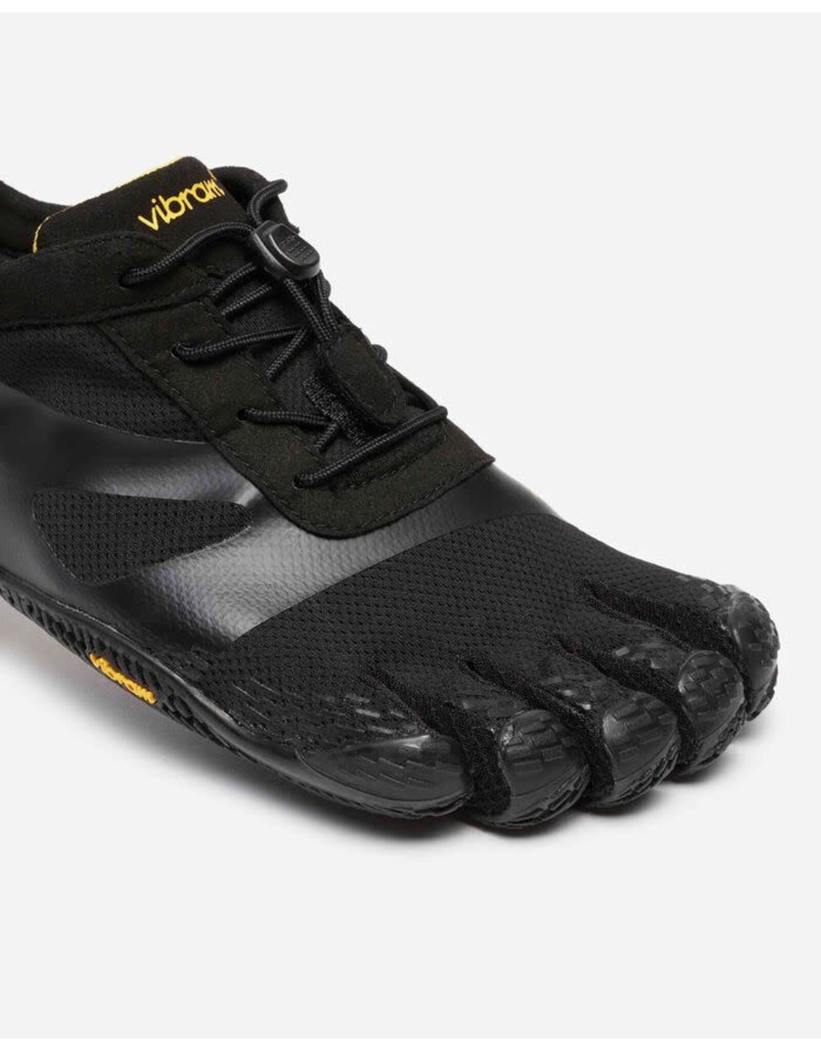Vibram Men's KSO EVO