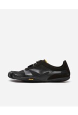 Vibram Men's KSO EVO