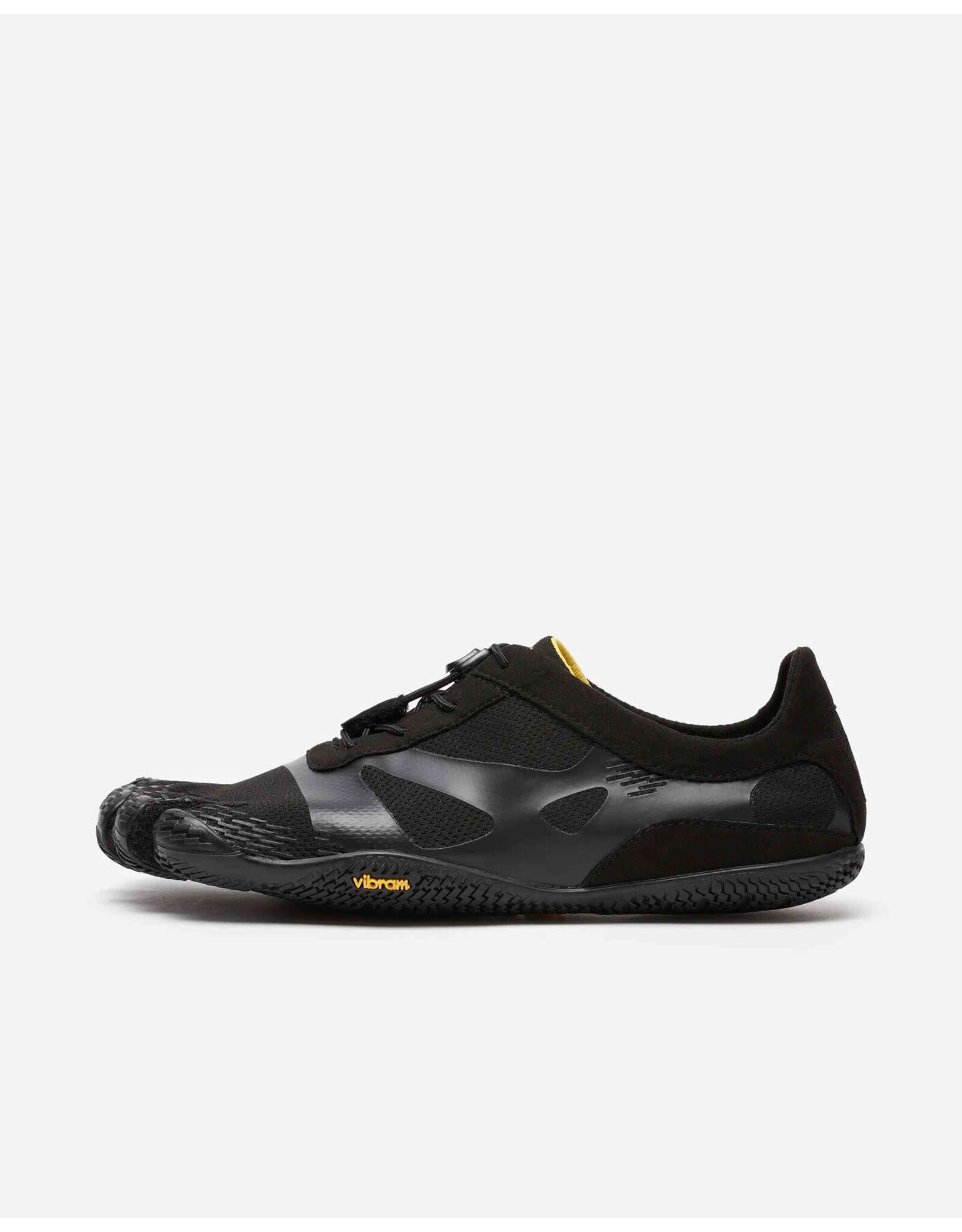 Vibram Men's KSO EVO