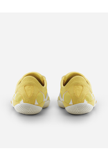 Vibram Women's KSO EVO