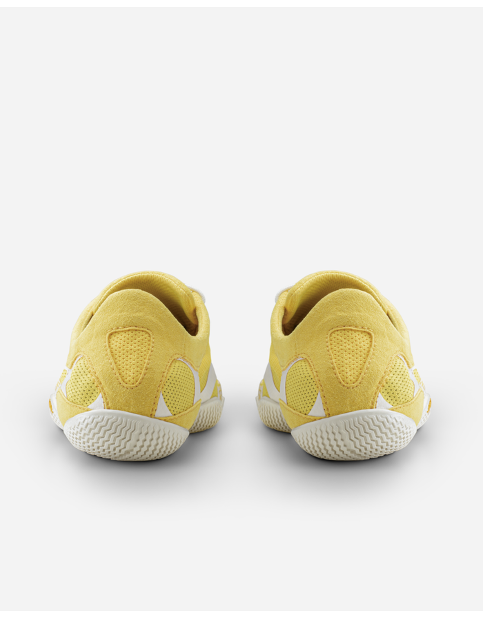 Vibram Women's KSO EVO