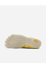 Vibram Women's KSO EVO