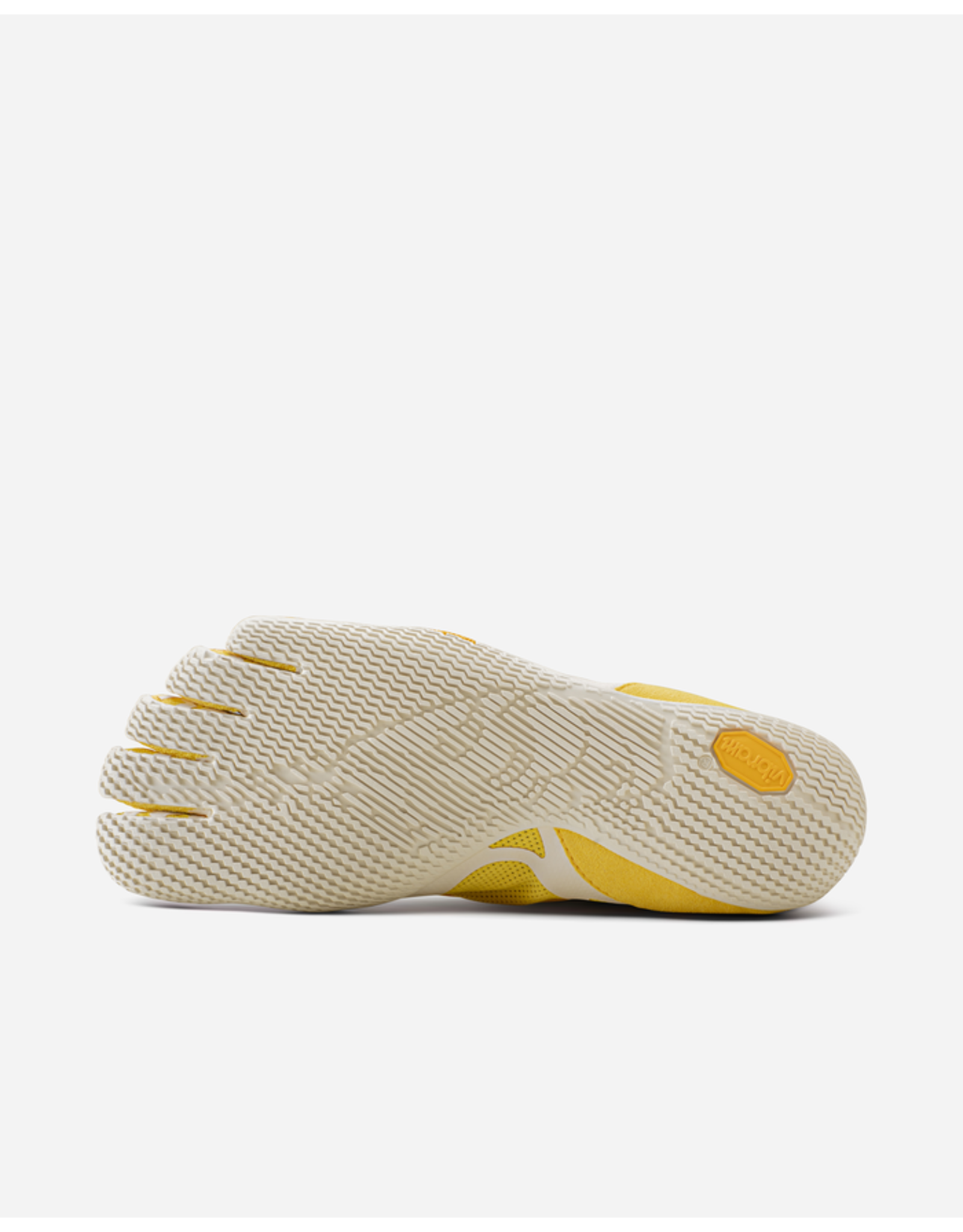 Vibram Women's KSO EVO