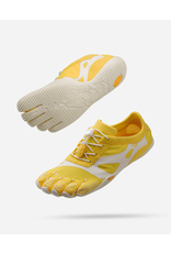 Vibram Women's KSO EVO