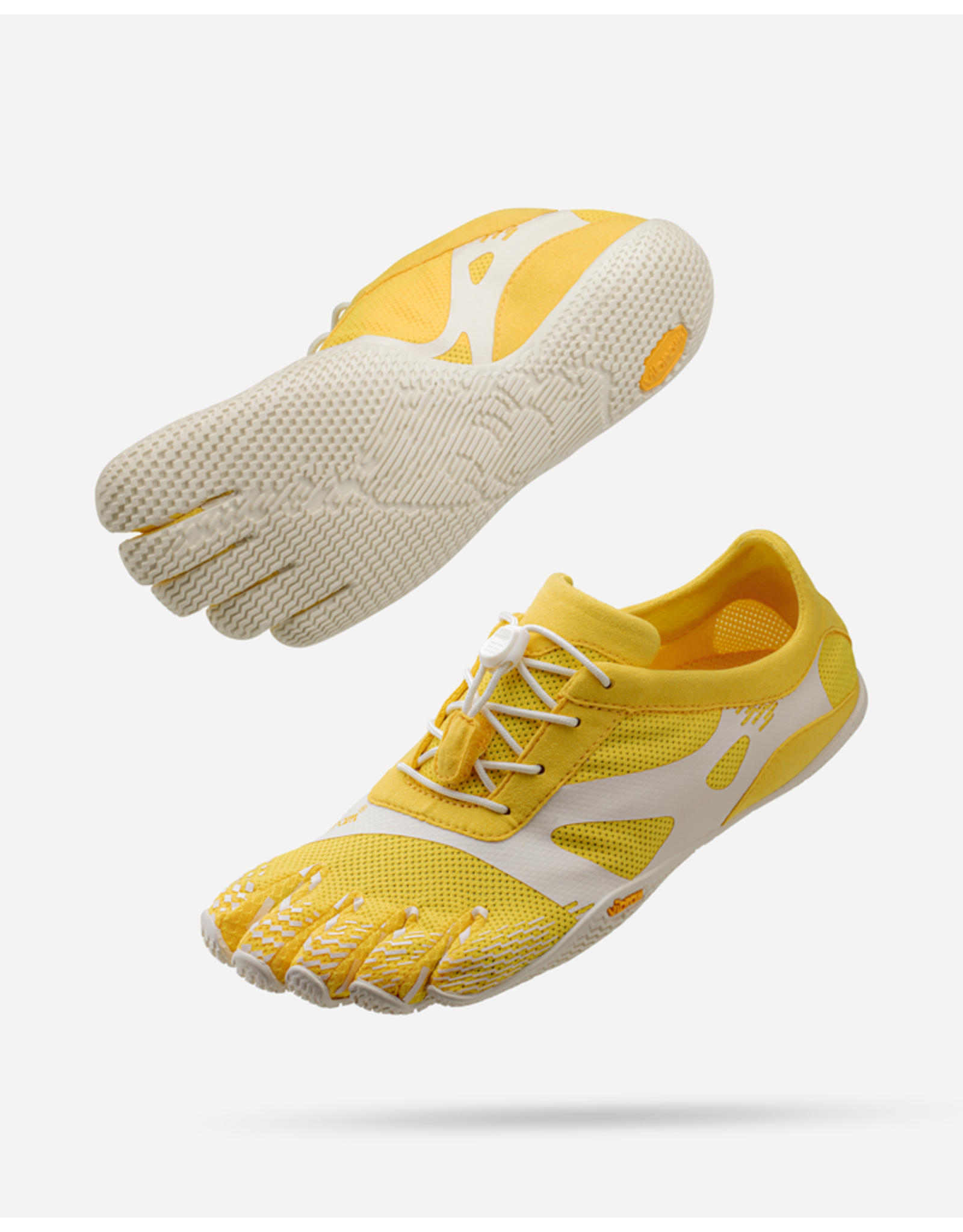 Vibram Women's KSO EVO