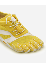 Vibram Women's KSO EVO