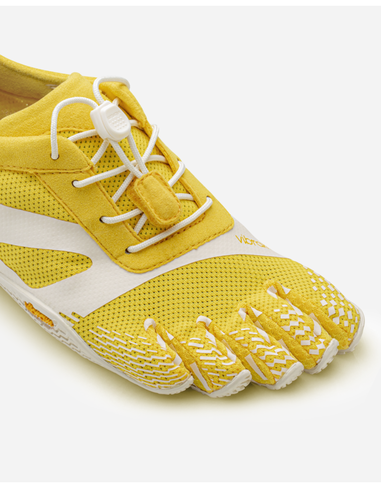 Vibram Women's KSO EVO