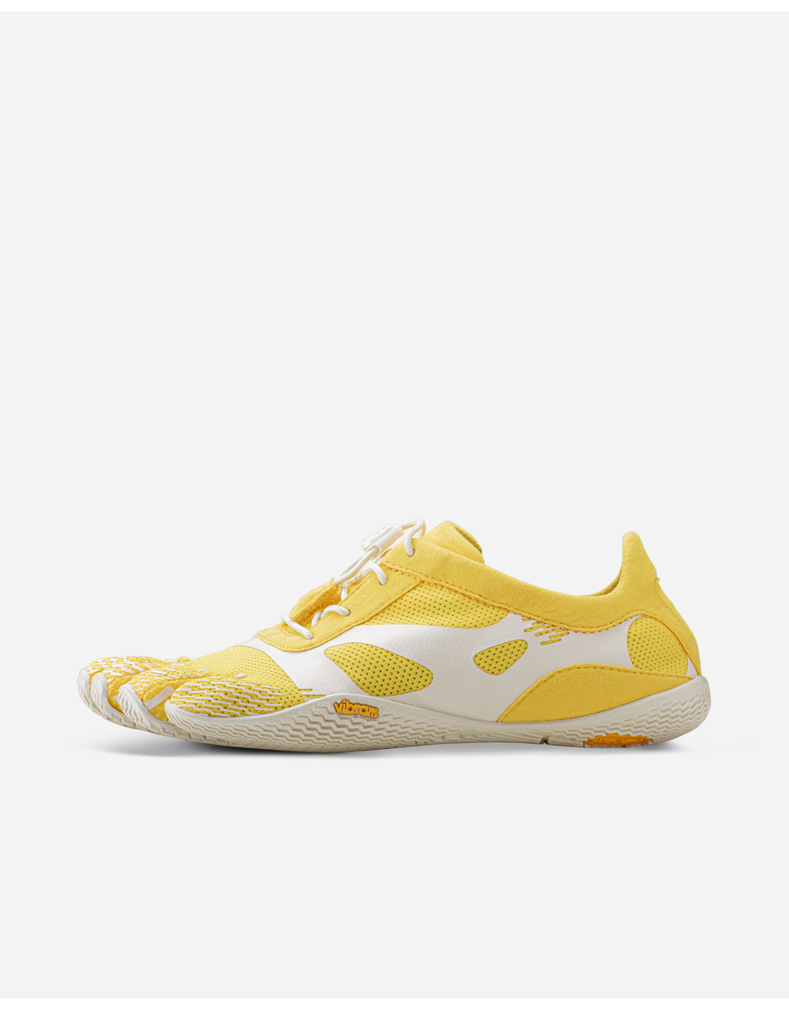Vibram Women's KSO EVO