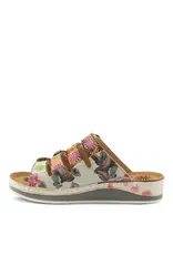 Spring Footwear Bellini Sandal