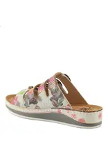 Spring Footwear Bellini Sandal