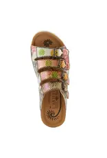 Spring Footwear Bellini Sandal