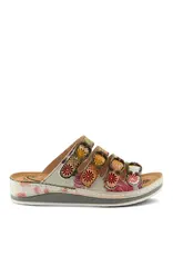 Spring Footwear Bellini Sandal