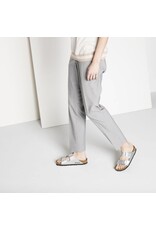 Birkenstock Arizona Birko-Flor Sandal