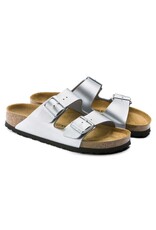 Birkenstock Arizona Birko-Flor Sandal
