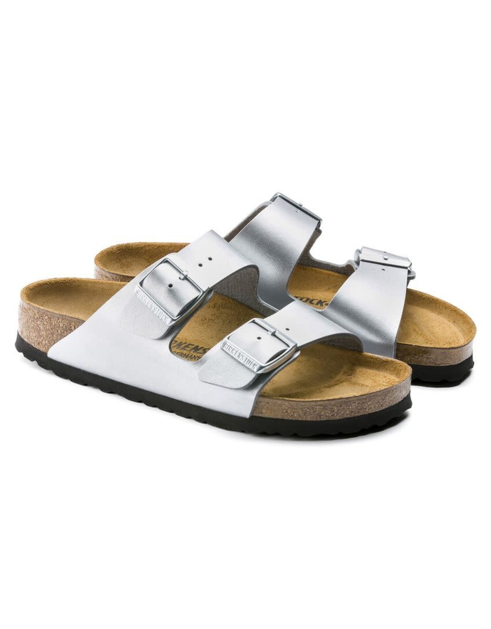 Birkenstock Arizona Birko-Flor Sandal