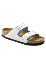 Birkenstock Arizona Birko-Flor Sandal
