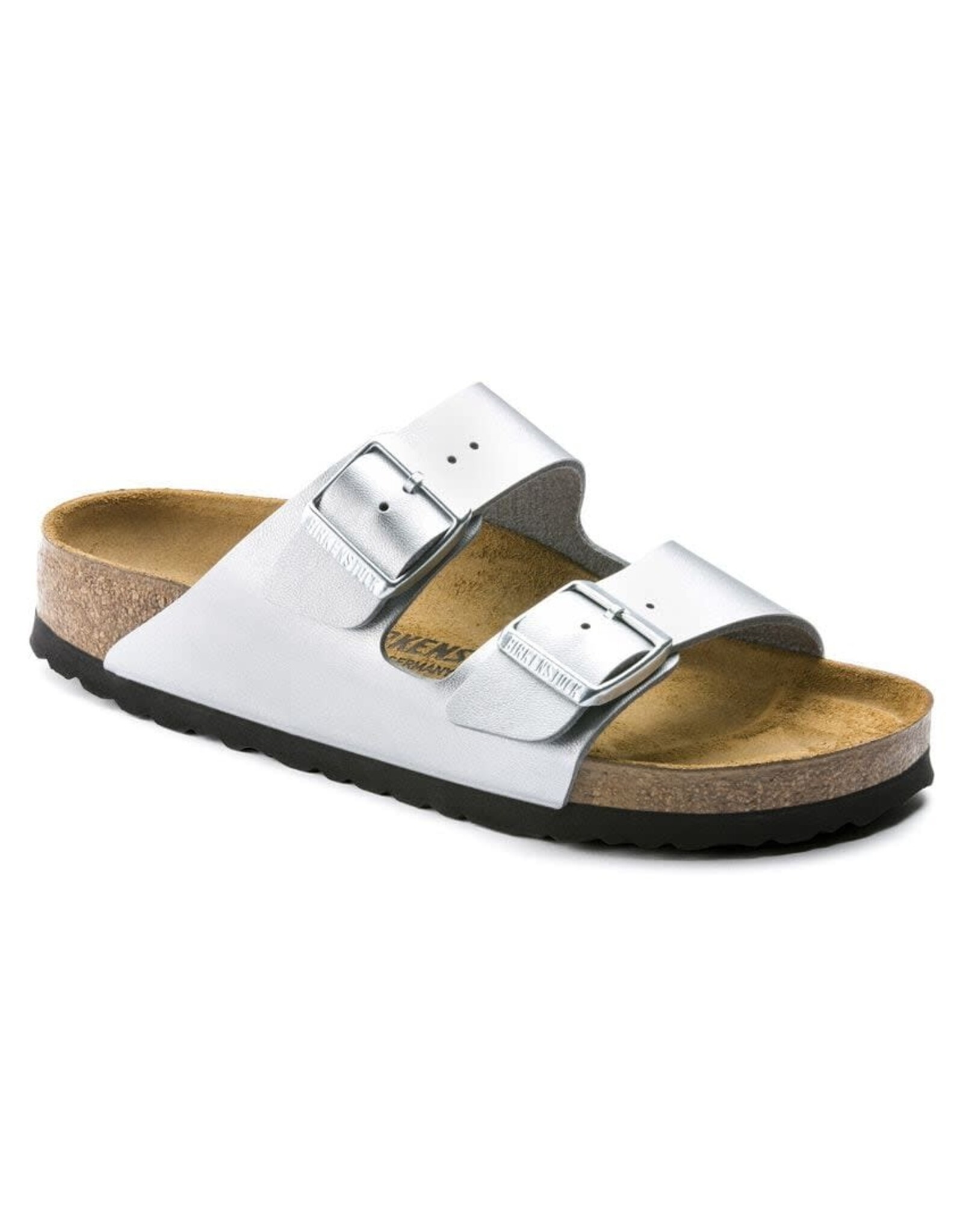Birkenstock Arizona Birko-Flor Sandal