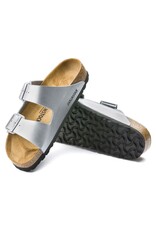 Birkenstock Arizona Birko-Flor Sandal