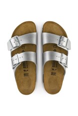 Birkenstock Arizona Birko-Flor Sandal