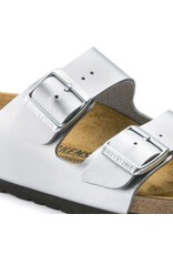 Birkenstock Arizona Birko-Flor Sandal