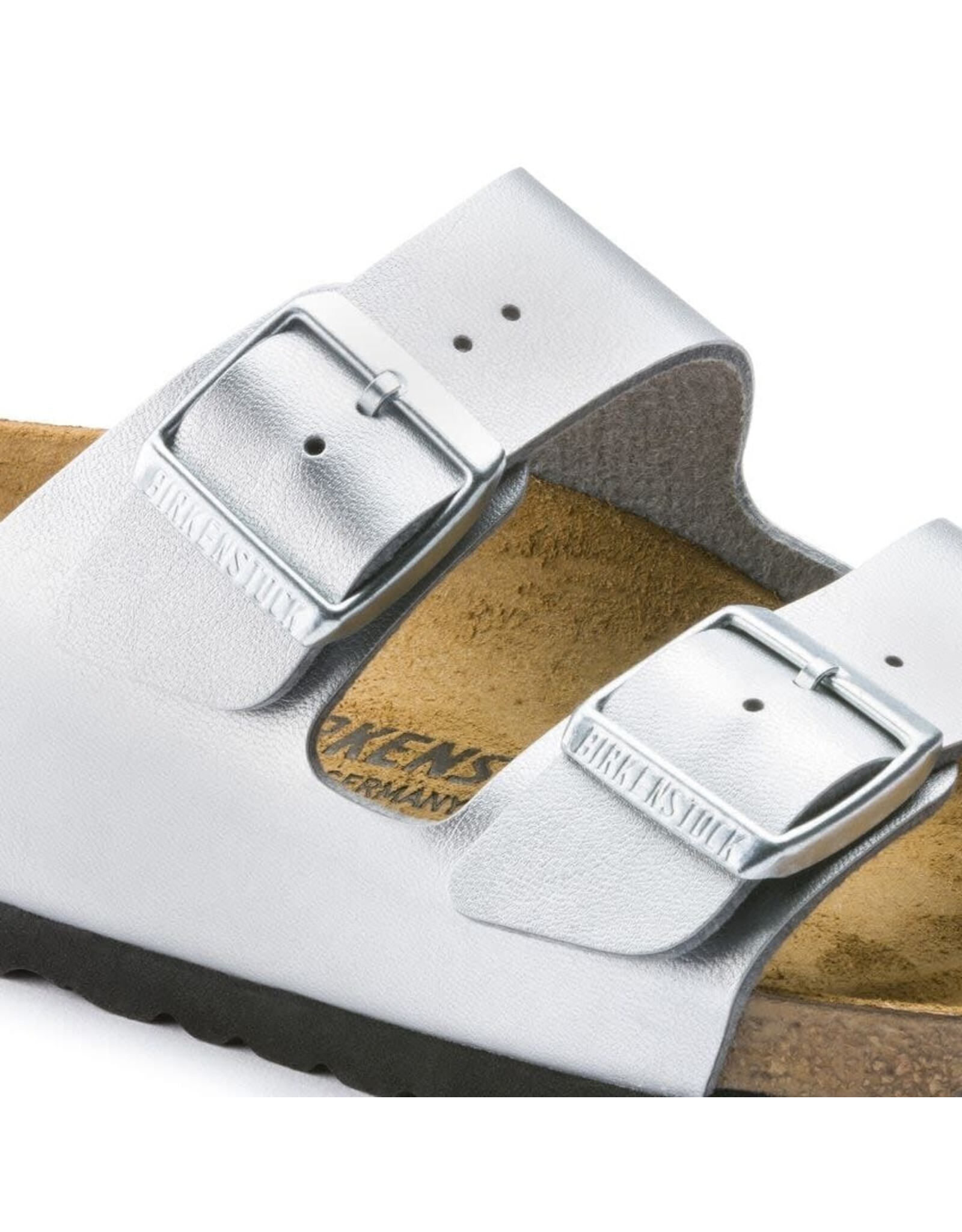 Birkenstock Arizona Birko-Flor Sandal