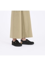 Birkenstock Tokio II Suede Clog