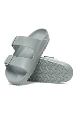 Birkenstock Arizona EVA Sandal