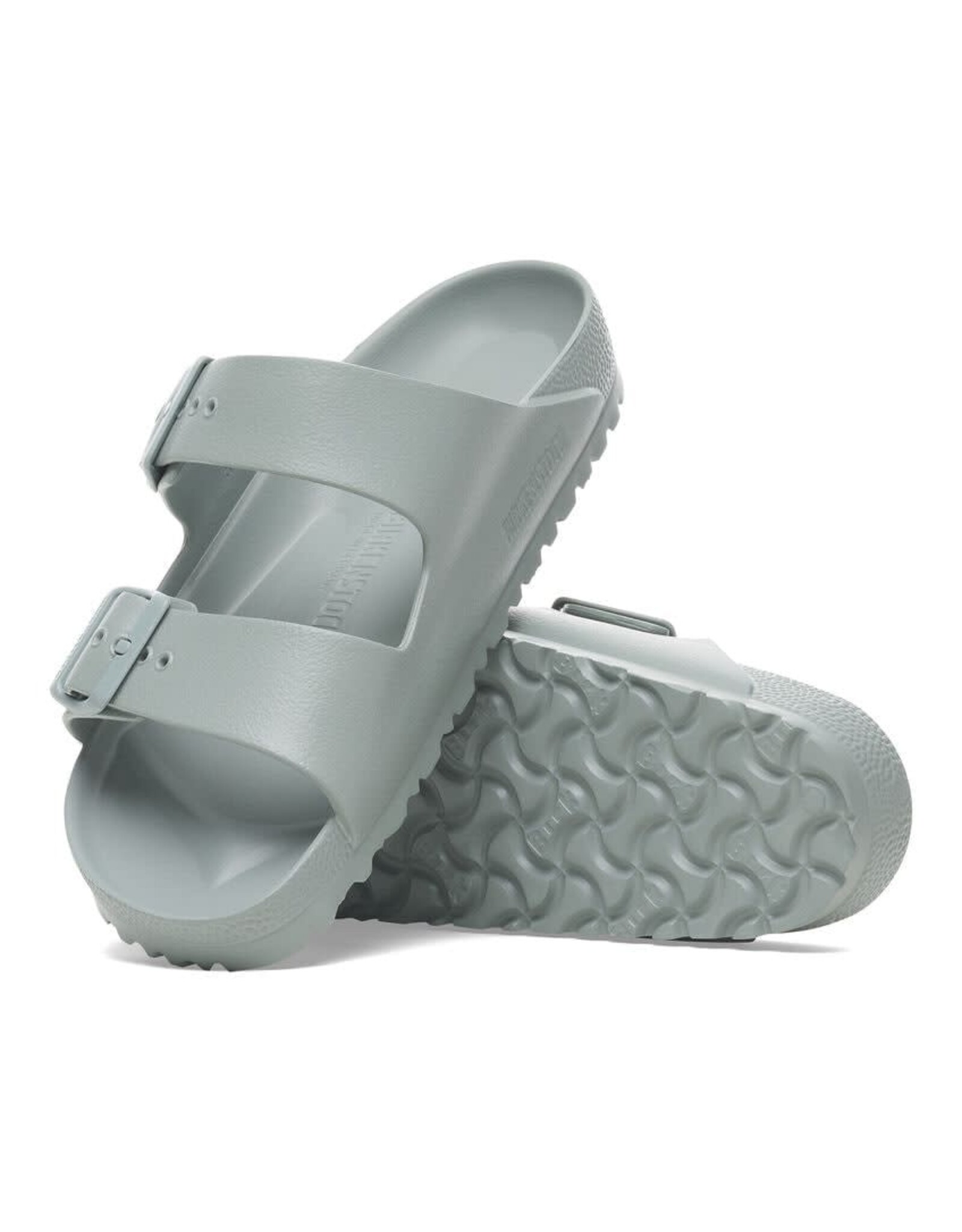 Birkenstock Arizona EVA Sandal