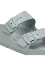 Birkenstock Arizona EVA Sandal