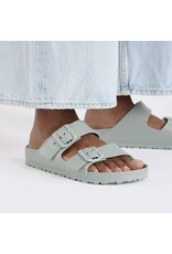 Birkenstock Arizona EVA Sandal