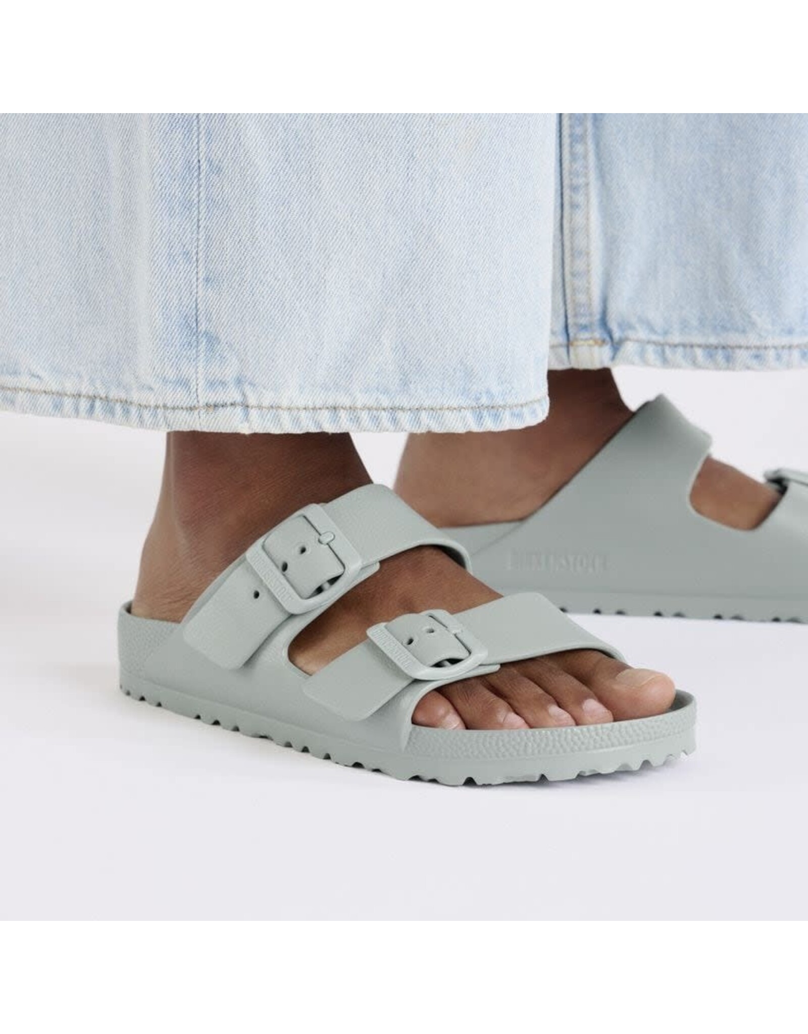 Birkenstock Arizona EVA Sandal