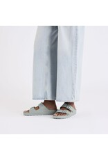 Birkenstock Arizona EVA Sandal