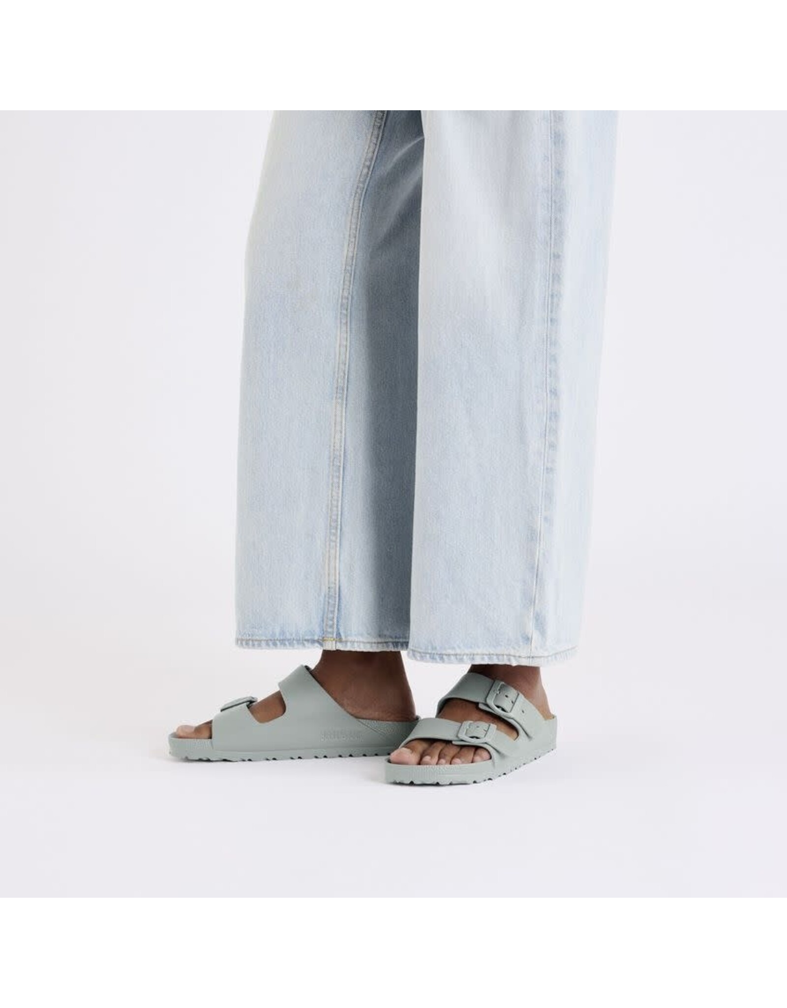 Birkenstock Arizona EVA Sandal