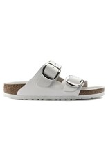 Birkenstock Arizona Big Buckle Oiled Leather Sandal