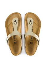 Birkenstock Gizeh Birko-Flor Sandal