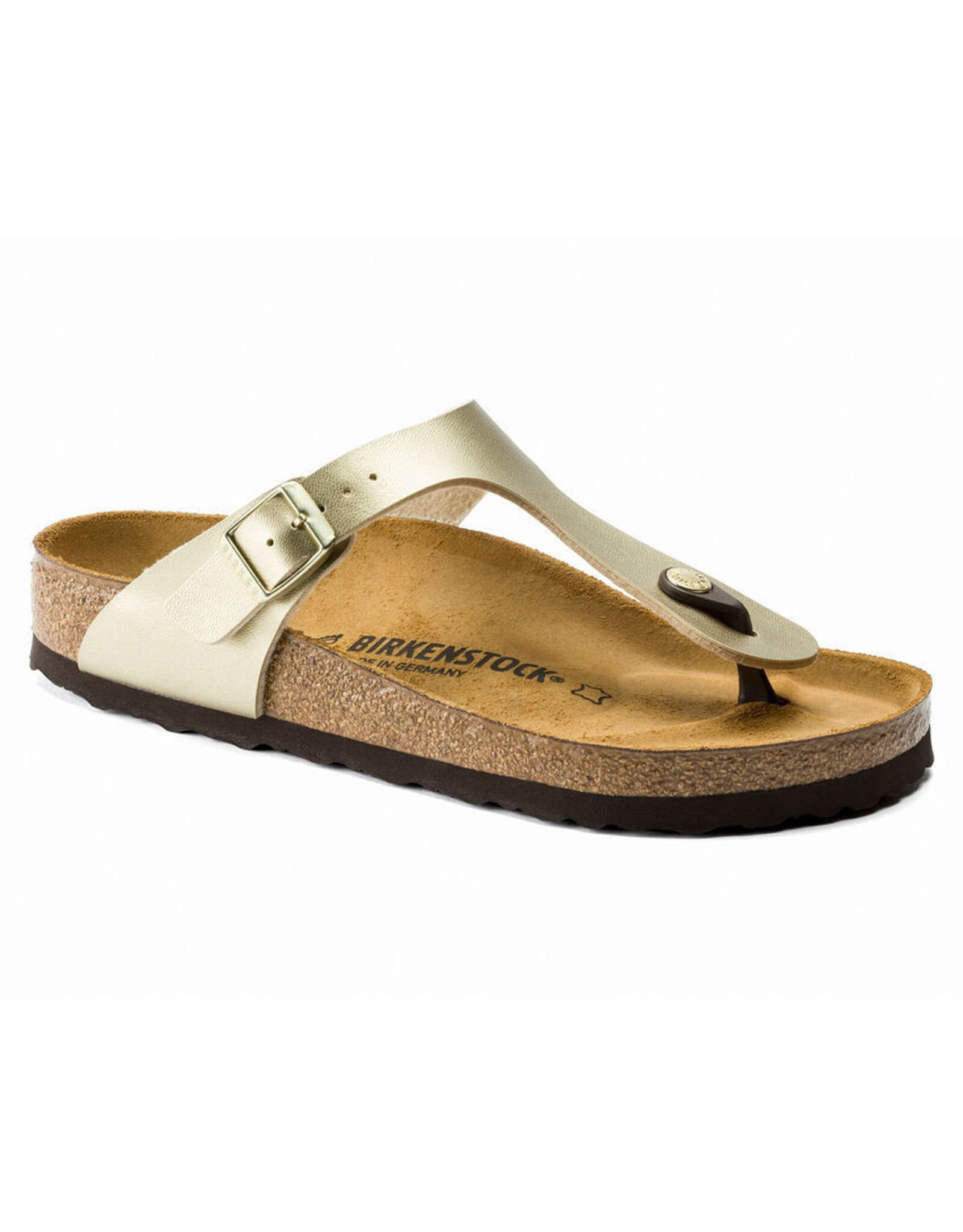 Birkenstock Gizeh Birko-Flor Sandal