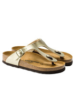 Birkenstock Gizeh Birko-Flor Sandal