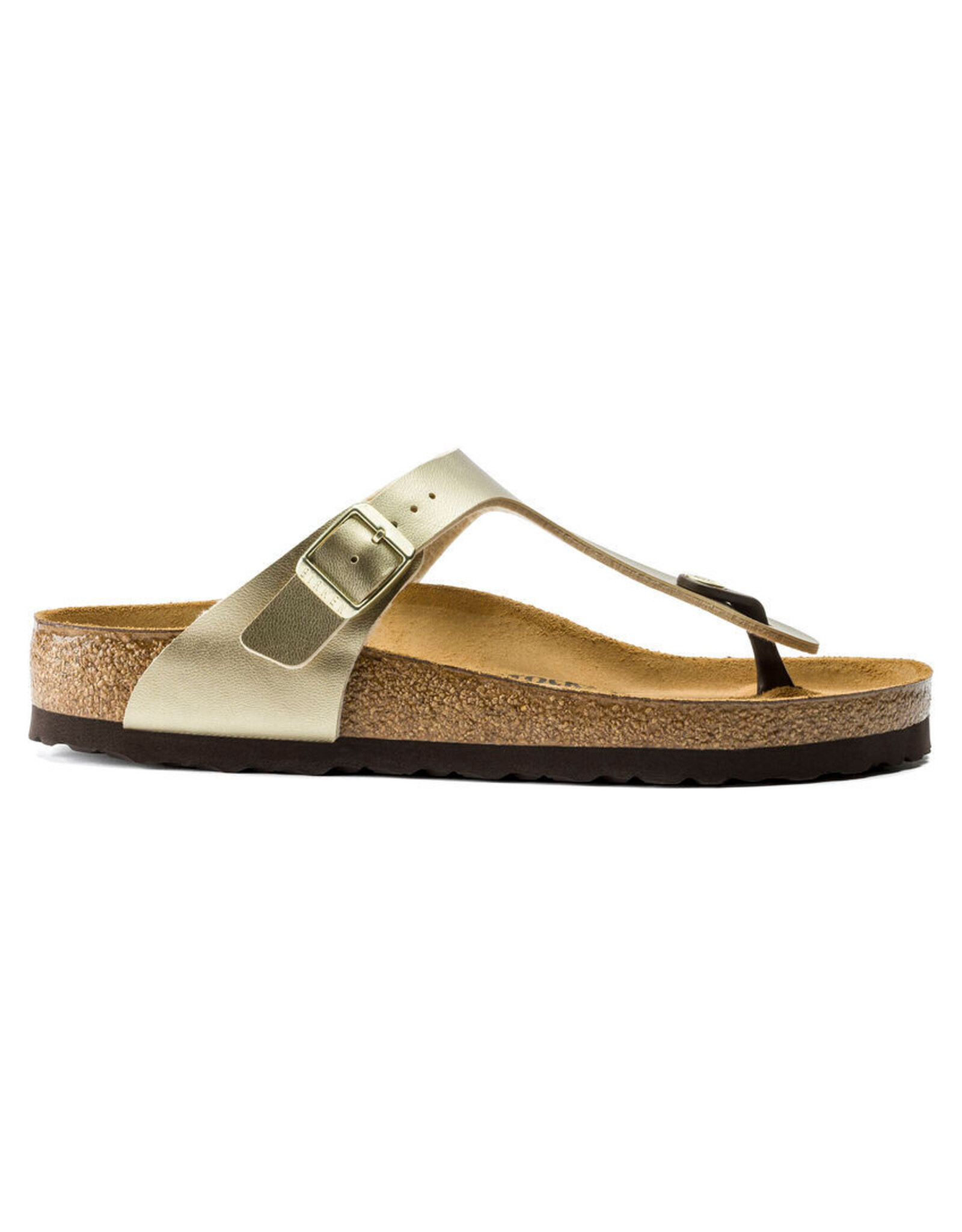 Birkenstock Gizeh Birko-Flor Sandal