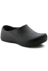 Birkenstock Profi-Birki Clog
