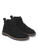 Birkenstock Uppsala Mid Suede Boot