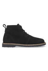 Birkenstock Uppsala Mid Suede Boot