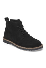 Birkenstock Uppsala Mid Suede Boot