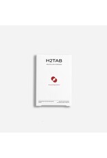 H2TAB H2TAB Molecular Hydrogen Raspberry