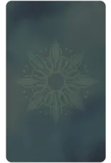 US Games Divine Masculine Healing Oracle